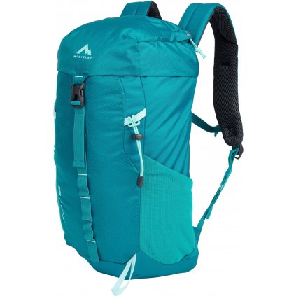 McKinley Minah I VT 18 Backpack