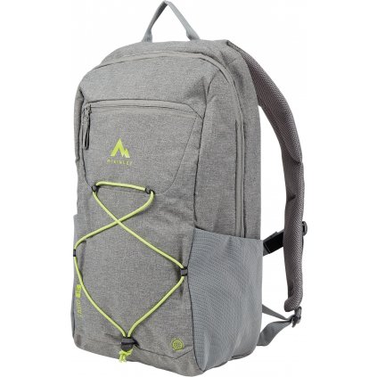 McKinley Faro I 15 Hiking Backpack