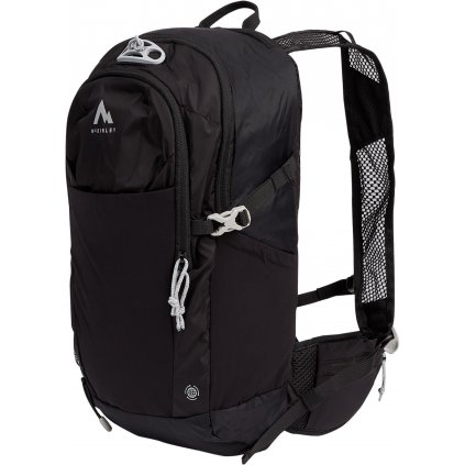 McKinley Crxss I CT 20 Backpack