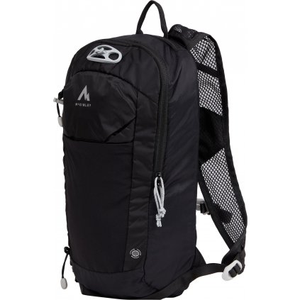 McKinley Crxss I CT 10 Backpack