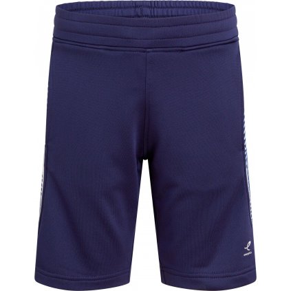 Energetics Keddy Shorts