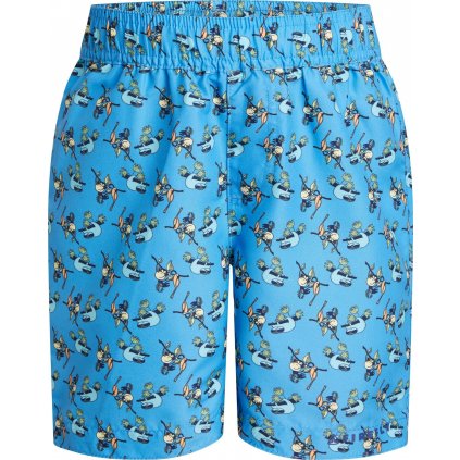 Firefly Simon Swim Shorts Boys