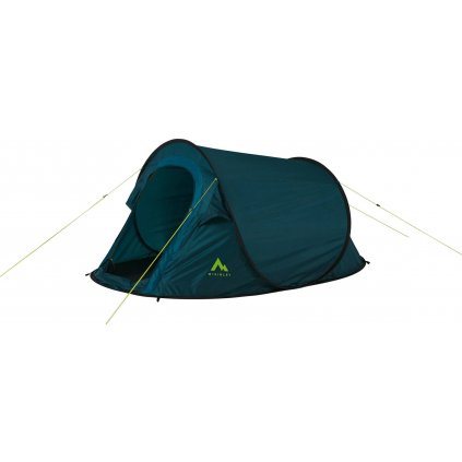 McKinley Imola 220 Pop-up Tent