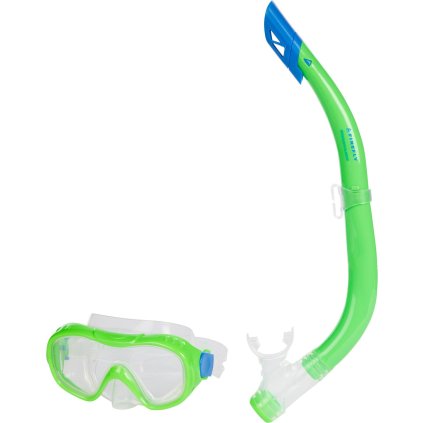 Firefly ST5 I Diving Set Kids