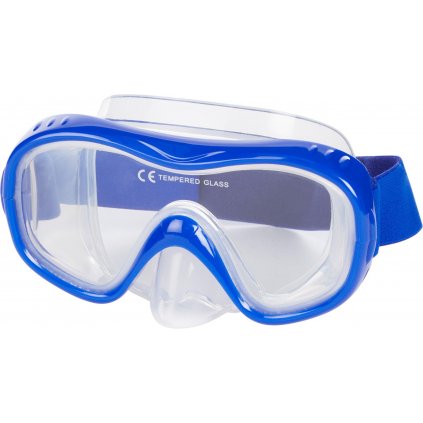 Firefly SM5 I C Diving Goggles