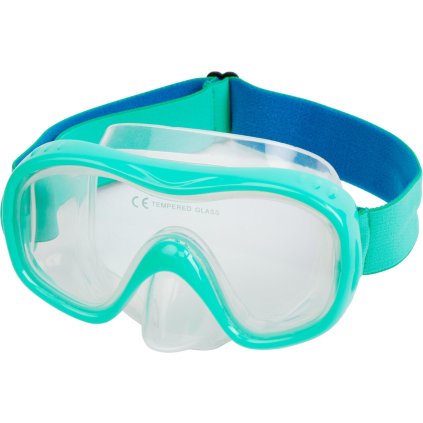 Firefly SM5 I C Diving Goggles