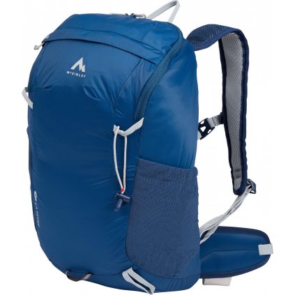 McKinley Skua VT 25 Backpack