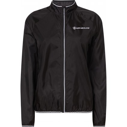 Nakamura Alama III Jacket W