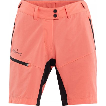 Nakamura Delia III Shorts W