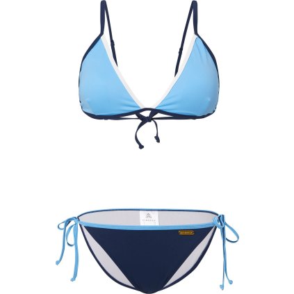 Firefly Popup Mimisi Bikini Set