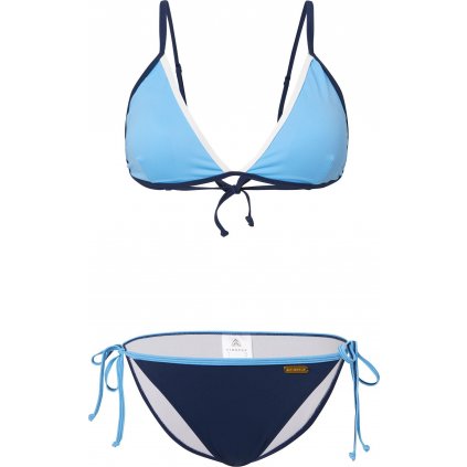 Firefly Popup Mimisi Bikini Set