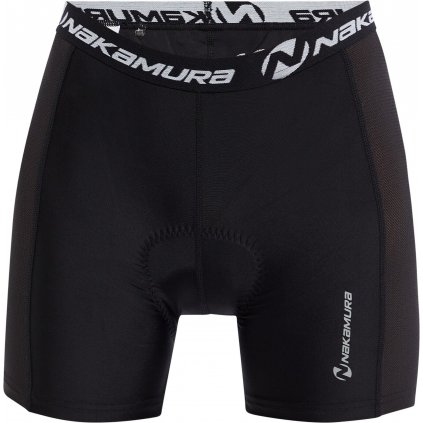 Nakamura Zaga II Shorts W