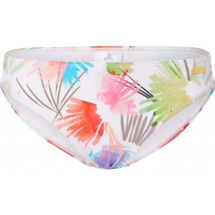 Firefly M&MC Melly Bikini Bottoms