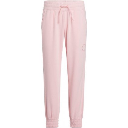 Energetics Louna II Joggers Kids