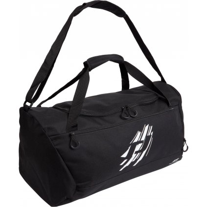 Pro Touch Force Teambag LITE I VG