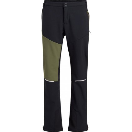 McKinley Saina Touring Pants M