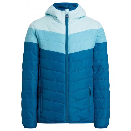 McKinley Ricos Thermal Jacket Girls