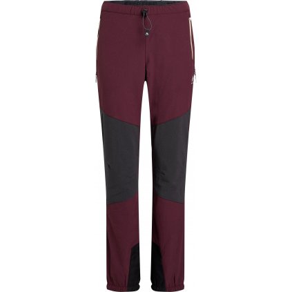 McKinley Sonni Touring Pants W