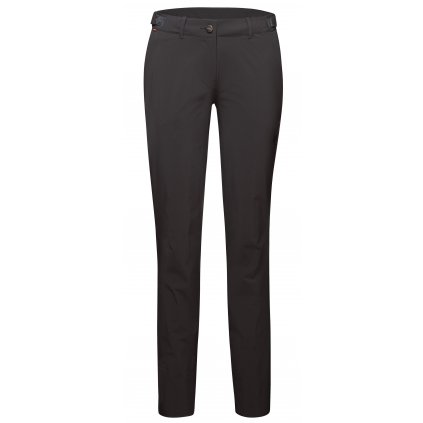 Mammut Runbold Pants W