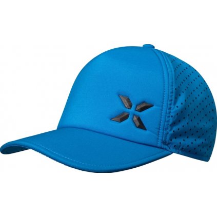 MAMMUT Felsgrat Cap