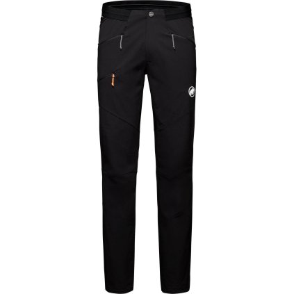 Mammut Aenergy Light SO Pants M