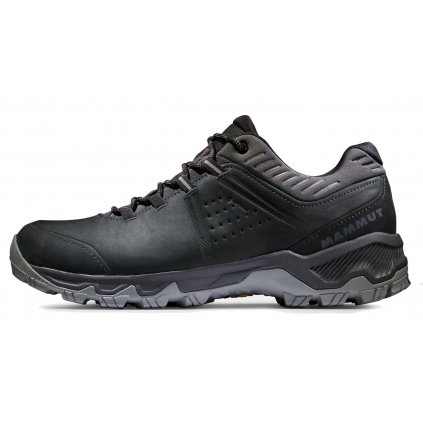 Mammut Mercury IV Low GTX M