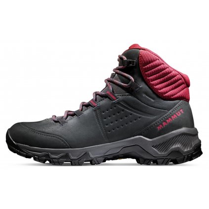 Mammut Nova IV Mid GTX W