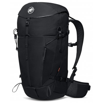 Mammut Lithium 30