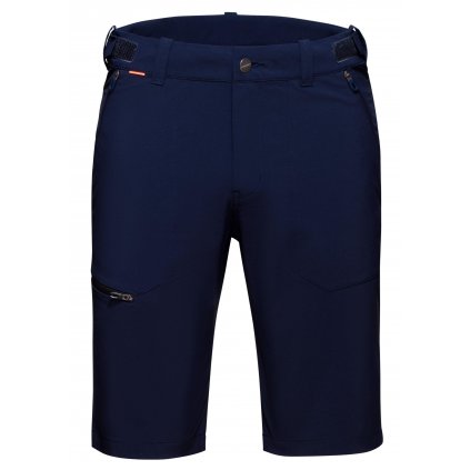 Mammut Runbold Shorts M