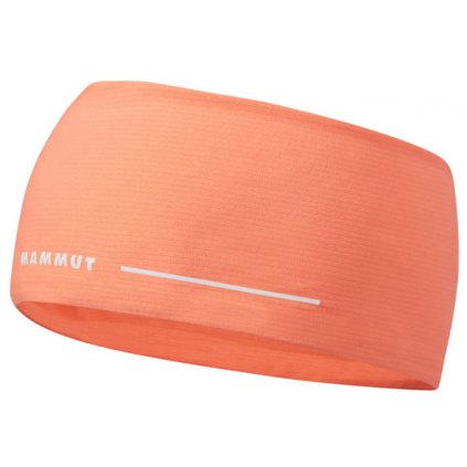 Mammut Aenergy Light Headband