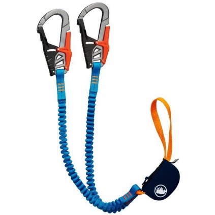 Mammut Skywalker Pro Via Ferrata Set