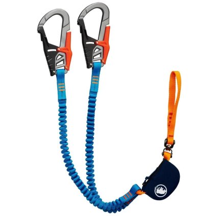 2040-02850-5118_main-Mammut Skywalker Pro Turn Via Ferrata Set