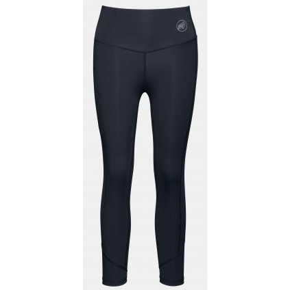 Mammut Massone Tights 7/8 W