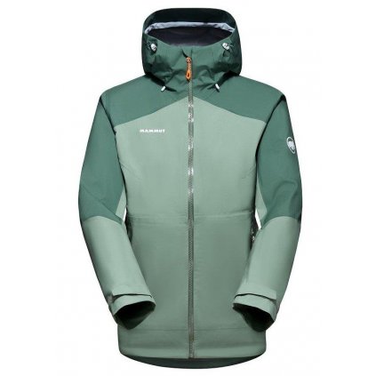 Mammut Convey Tour GTX Jacket W