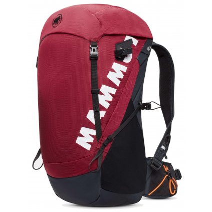 Mammut Ducan 24 W