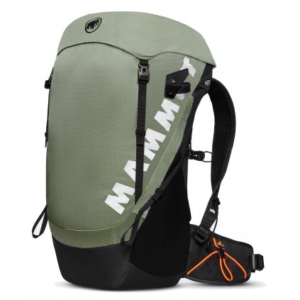 Mammut Ducan 24 W