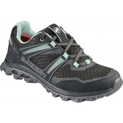 Mammut MTR 71 Low GTX W