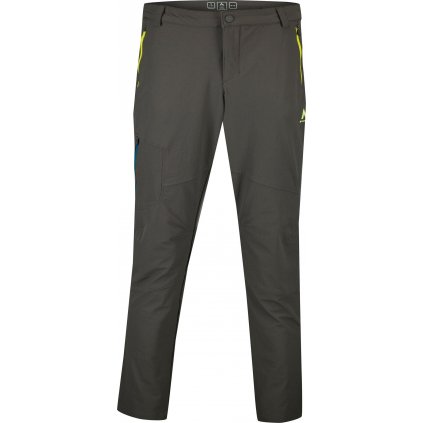 McKinley Active Yuba Hiking Pants Short M