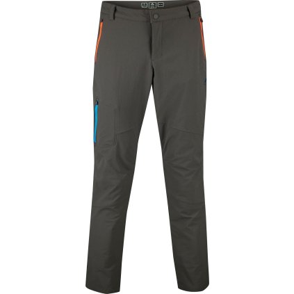 McKinley Active Yuba Hiking Pants Short M