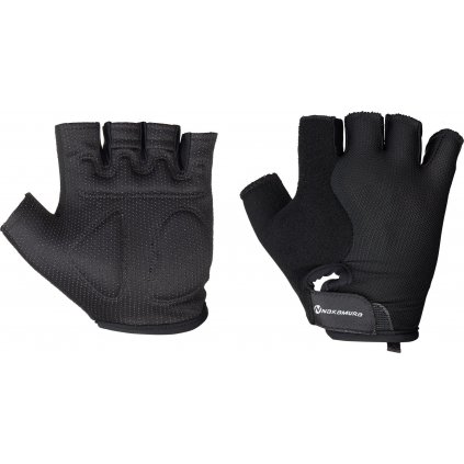 Nakamura Pako Gloves