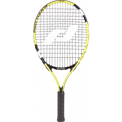 Pro Touch ACE 23 Tennis Racket Kids