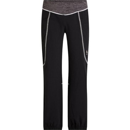 McKinley Zubal Hiking Pants Kids