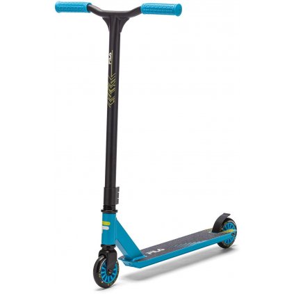 Fila Skyjumper Stunt Scooter