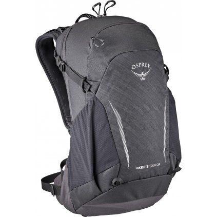 Osprey Hikelite Tour 24