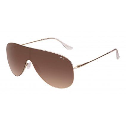 Relax Sumatra Sunglasses