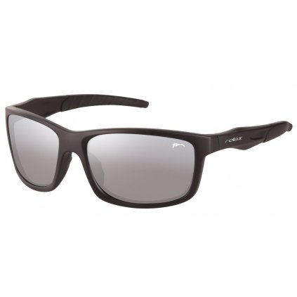 Relax Gaga Sport Sunglasses