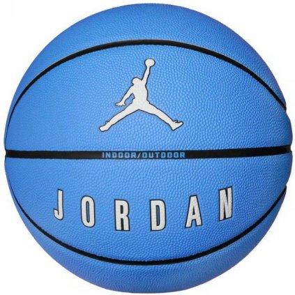 Jordan Ultimate 2.0 8P