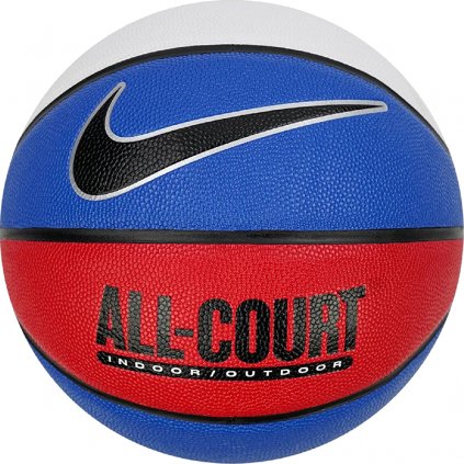 Nike Everyday All Court 8P Ball