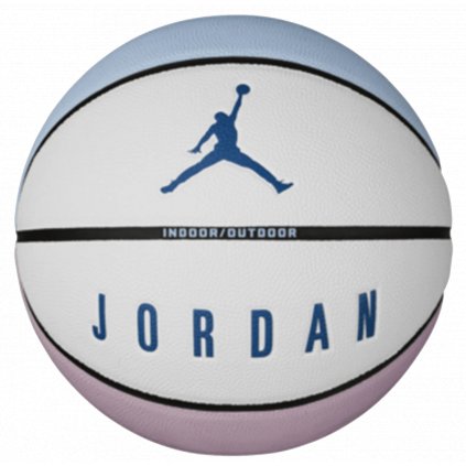 Jordan Ultimate 2.0 8P