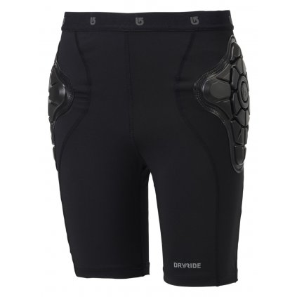 Burton Impact Shorts Kids